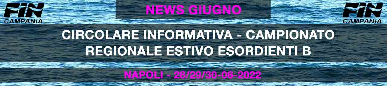 dettagli